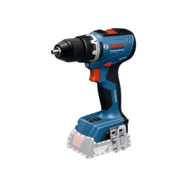 2x-bosch-wiertark0-wkretarka-udarowa-gsb-18v-65-solo-65-31nm
