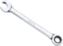 sata-klucz-plasko-oczkowy-24mm-z-podw-grzechotka-gl43618