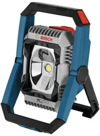 bosch-lampa-gli-18v-3000-solo-3000lm