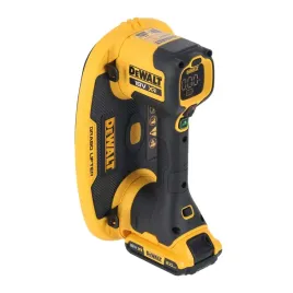 2x-podnosnik-prozniowy-dewalt-grabo-18v-dce590d1t-1-x-2ah