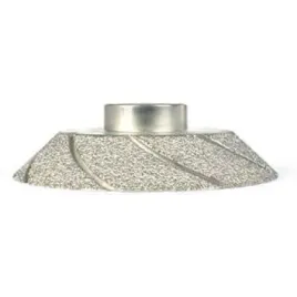 2x-montolit-dysk-diamentowy-15mm-45-medium