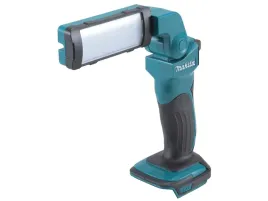 2x-makita-lampa-144-18v-li-ion-dml801x-dyfuzor-rozpraszajacy-swiatlo