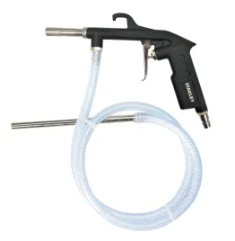 2x-stanley-pistolet-do-piaskowania-z-wezem-250-l-min-8-bar