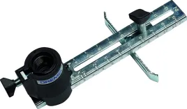 2x-przystawka-do-ciecia-po-linii-i-kole-dremel-0678