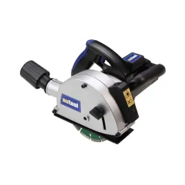 2x-nutool-bruzdownica-1700w-150mm-laser