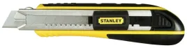 2x-stanley-nozyk-ostrze-lamane-fatmax-18x180mm-0-10-481