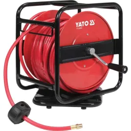 2x-yato-przewod-waz-pneumatyczny-na-zwijaku-30m-x-8mm-yt-24253