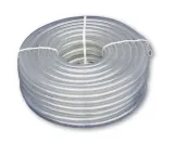metalflex-fi-19