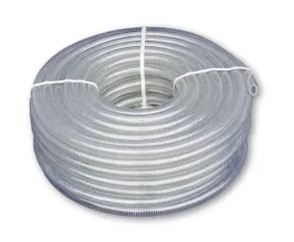 metalflex-fi-19