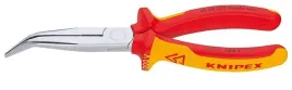 2x-knipex-szczypce-izolowane-1000v-wygiete-wydluzone-200mm