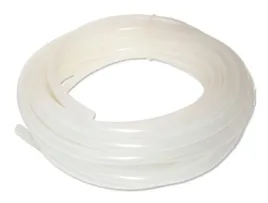 przewod-mleczny-pcv-14x24mm-siliko