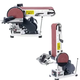 2x-proma-szlifierka-kombi-wieloczynnosciowa-bp-100