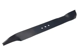 2x-awtools-noz-tnacy-do-kosiarki-41cm-do-aw70074