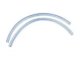 przewod-pvc-do-separatora-108x172mm