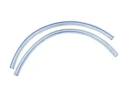 przewod-pvc-do-separatora-108x172mm