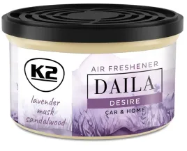 2x-k2-dalia-odswiezacz-powietrza-desire-68g