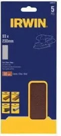 2x-irwin-papier-arkusz-115-x-140mm-p-60-10szt