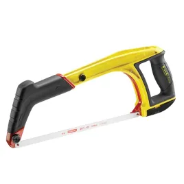 2x-stanley-pila-metal-fatmax-5w1