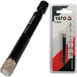 2x-yato-korona-hex-8mm-nasyp-diamentowy