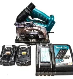 2x-makita-przecinarka-diamentowa-18v-50ah-dcc500rte