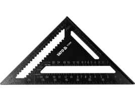 2x-yato-katownik-ciesielski-300mm