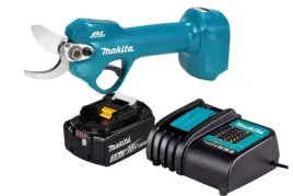 2x-makita-sekator-akumulatorowy-18v-dup181sf-1x30ah