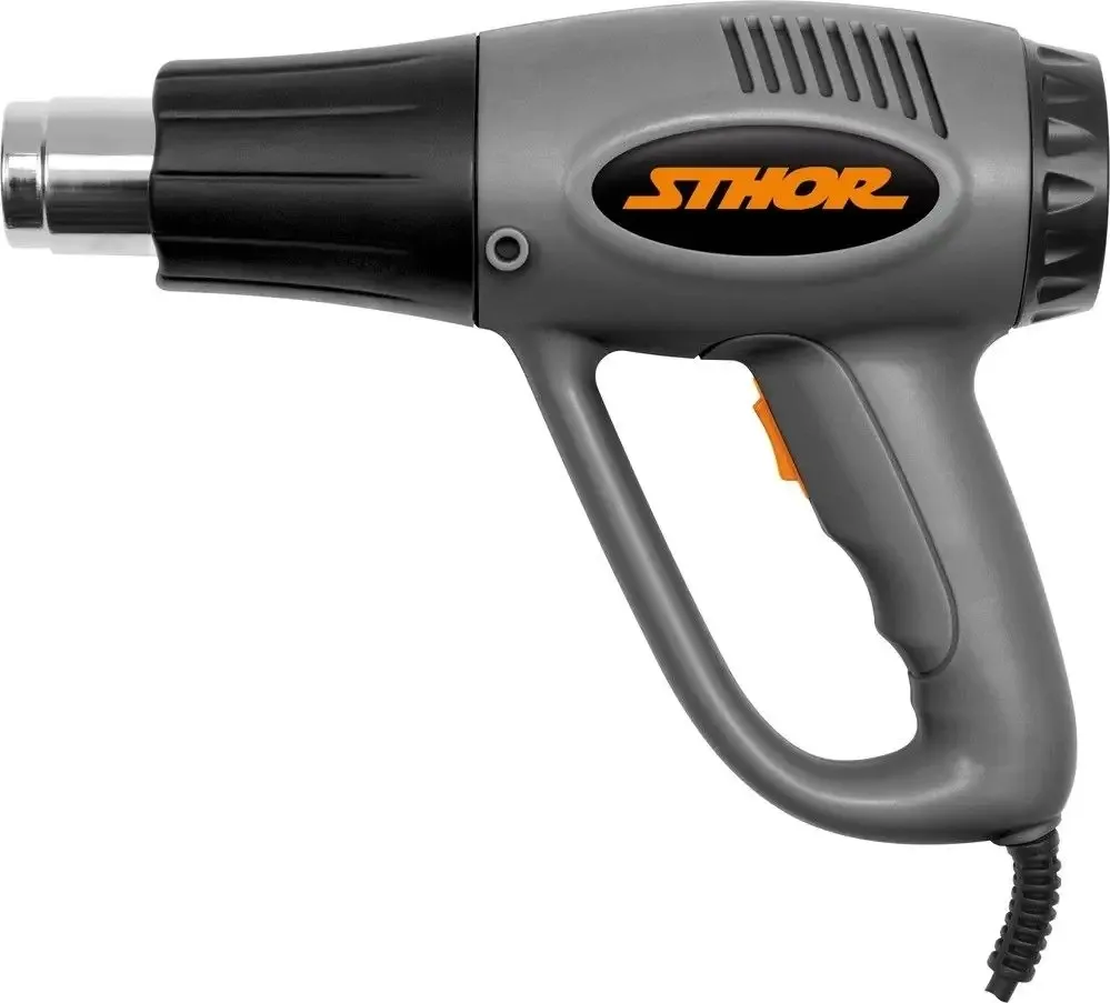 2x-sthor-opalarka-2000w-79320