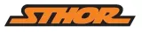 2x-sthor-opalarka-2000w-79320-stan-nowy