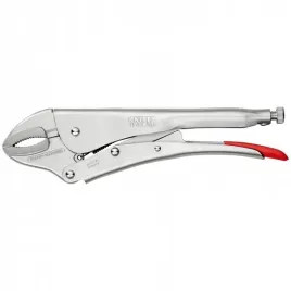 2x-knipex-szczypce-morsea-300mm