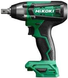 hikoki-klucz-udarowy-18v-wr18df-w4z-1-2-220nm-hwr18dfw4z