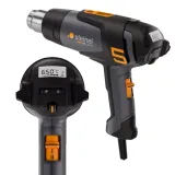 opalarka-steinel-hm2320-e-eco-2300w-stan-nowy