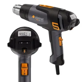 2x-steinel-opalarka-hm2320-e-eco-2300w