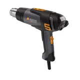 opalarka-steinel-hm2320-e-eco-2300w-marka-steinel