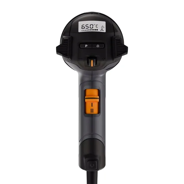 opalarka-steinel-hm2320-e-eco-2300w-wydatek-powietrza-500-l-min