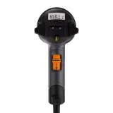 opalarka-steinel-hm2320-e-eco-2300w-wydatek-powietrza-500-l-min