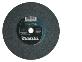 2x-kamien-do-szkifierki-stolowej-a60m-150-x-64-x-127mm