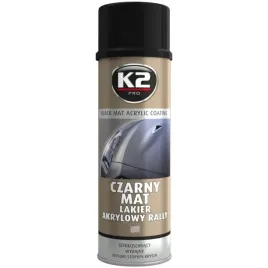 lakier-uniwersalny-500ml-czarny-mat-spray
