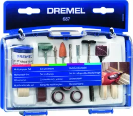 2x-dremel-zestaw-wielofunkcyjny-687
