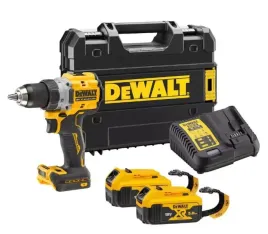 2x-dewalt-wkretarka-18v-dcd800p2t-90nm-2x50ah-bl-tstak-lanyard-ready