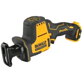 2x-dewalt-pila-szablasta-12v-solo-dcs312n