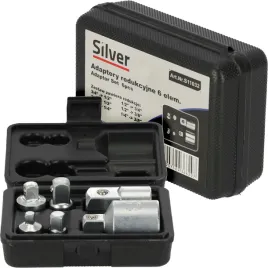 2x-zestaw-redukcji-6szt-silver