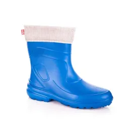 2x-lemigo-buty-kalosz-damski-jessy-rozmiar-42-800-niebieski