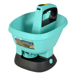 2x-greenmill-siewnik-ogrodowy-rotacyjny-elektryczny-27l