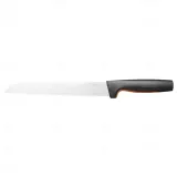 2x-fiskars-noz-do-chleba-functional-form
