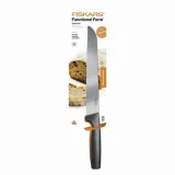 2x-fiskars-noz-do-chleba-functional-form-stan-nowy