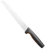 2x-fiskars-noz-do-chleba-functional-form-linia-functional-form
