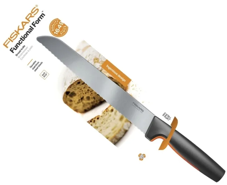 2x-fiskars-noz-do-chleba-functional-form-marka-fiskars