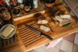 2x-fiskars-noz-do-chleba-functional-form-przeznaczenie-do-pieczywa