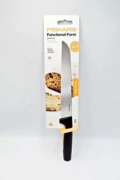 2x-fiskars-noz-do-chleba-functional-form-waga-z-opakowaniem-0-13-kg