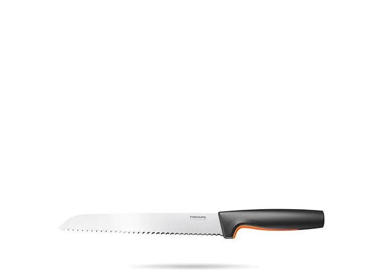 2x-fiskars-noz-do-chleba-functional-form-kod-producenta-1057538